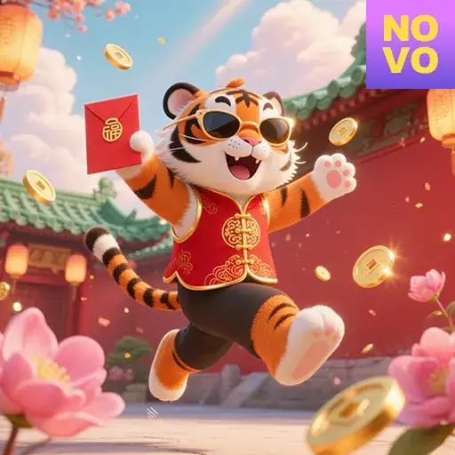 488luck promocoes entretenimento online