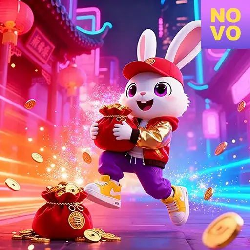 488luck jogos jogos emocionantes