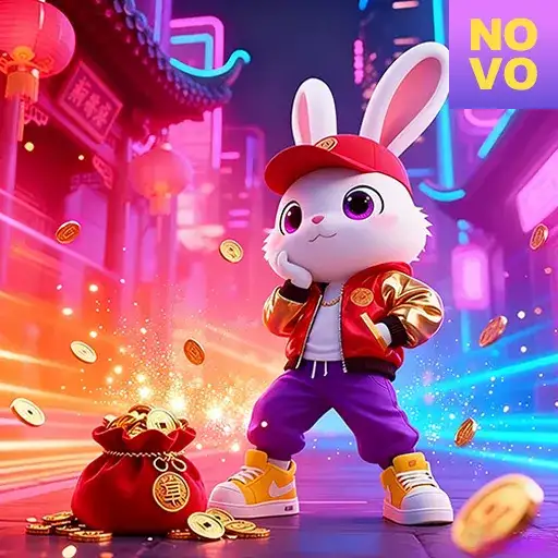 488luck registrar apostas ao vivo