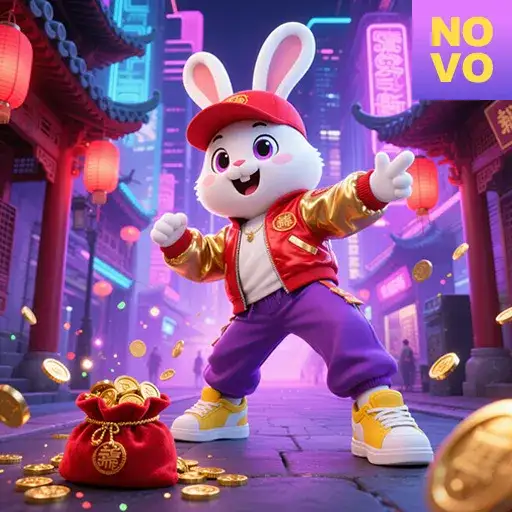 488luck promocoes entretenimento online