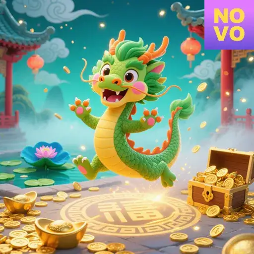 488luck slots apostas ao vivo