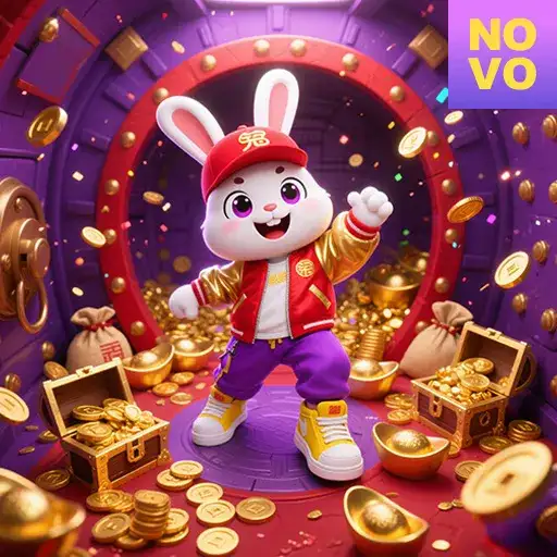 488luck slots apostas ao vivo